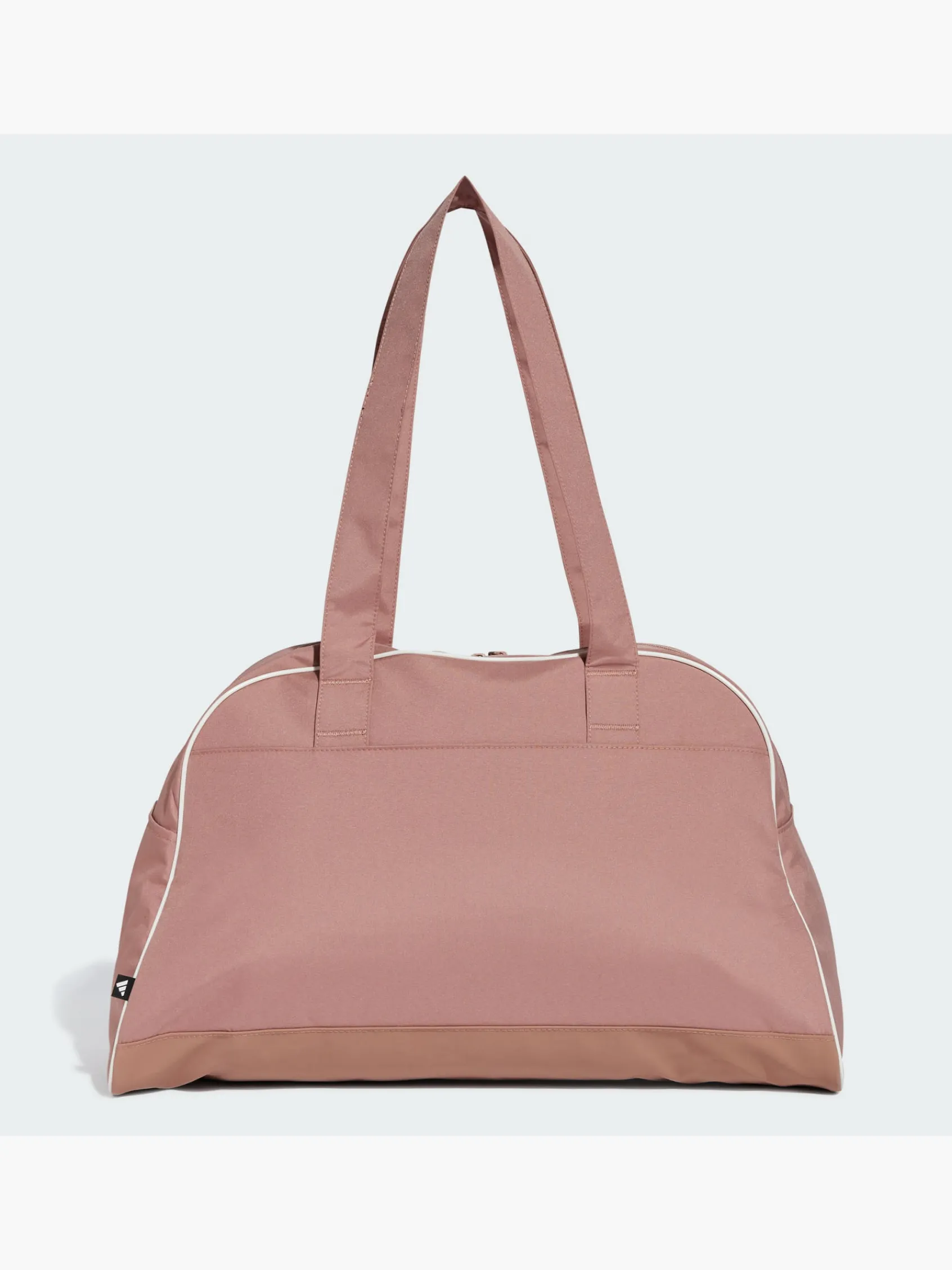 Damen adidas Linear Essentials Bowling Tasche