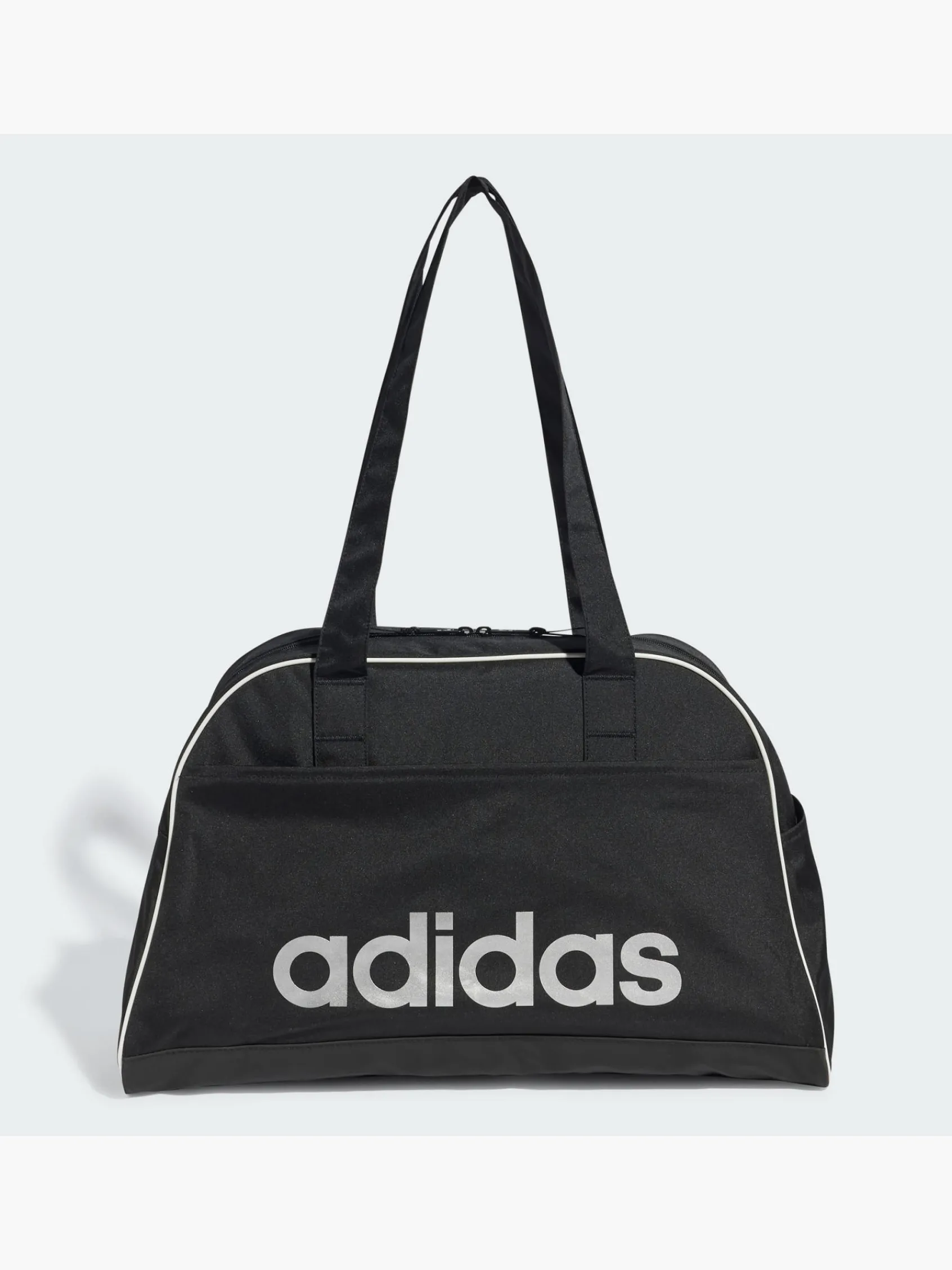 Damen adidas Linear Essentials Bowling Tasche