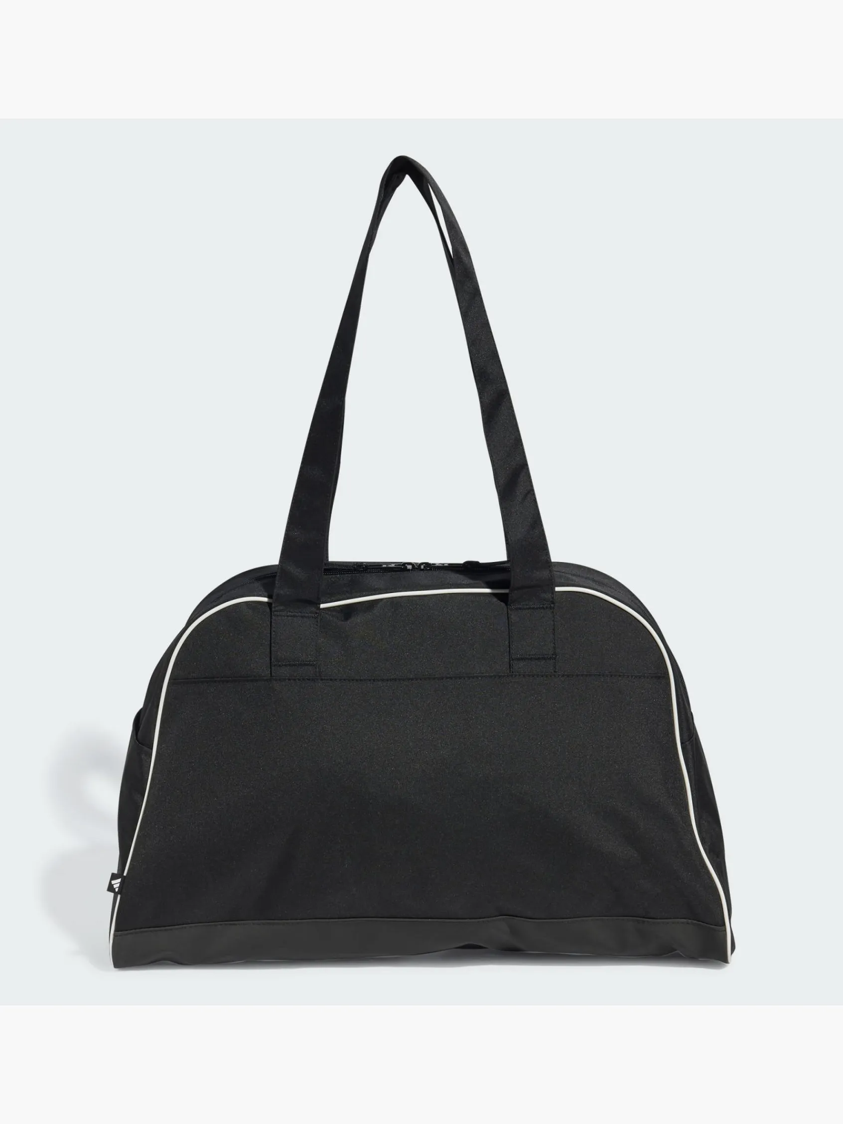 Damen adidas Linear Essentials Bowling Tasche