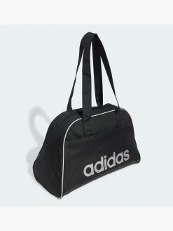 Damen adidas Linear Essentials Bowling Tasche