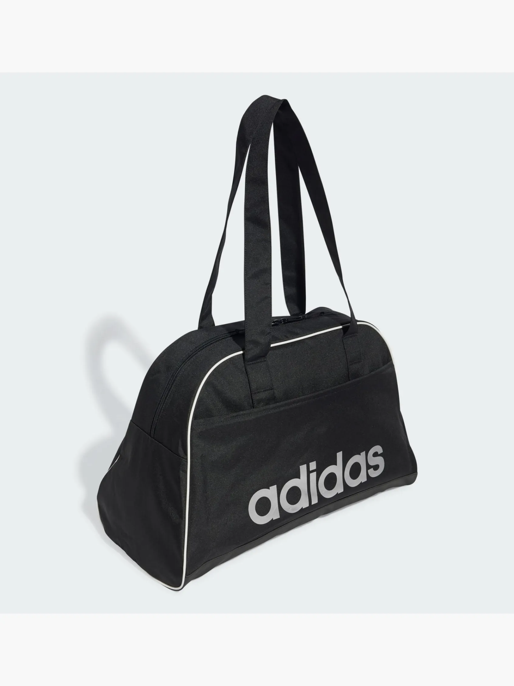 Damen adidas Linear Essentials Bowling Tasche