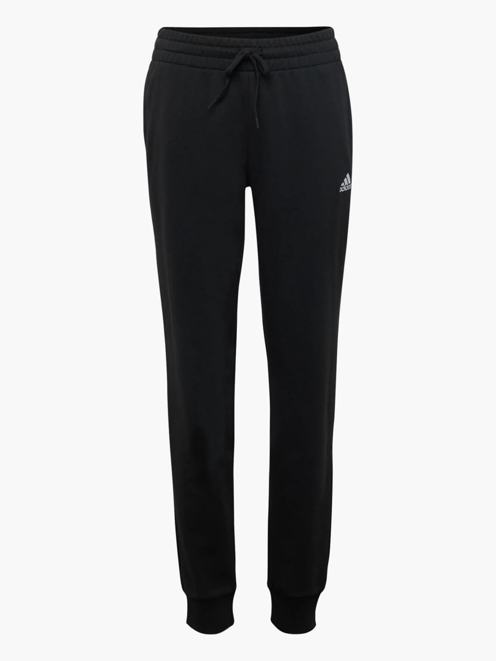 Damen adidas Linear Essentials Jogginghose