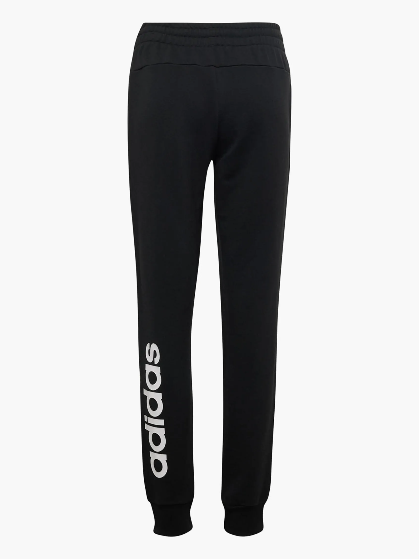 Damen adidas Linear Essentials Jogginghose