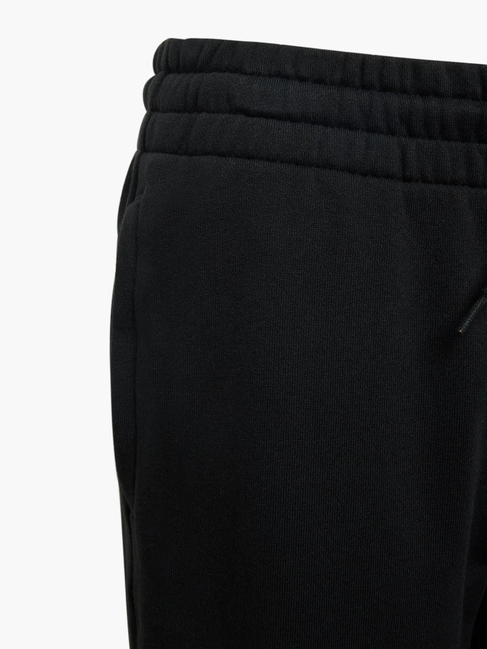 Damen adidas Linear Essentials Jogginghose
