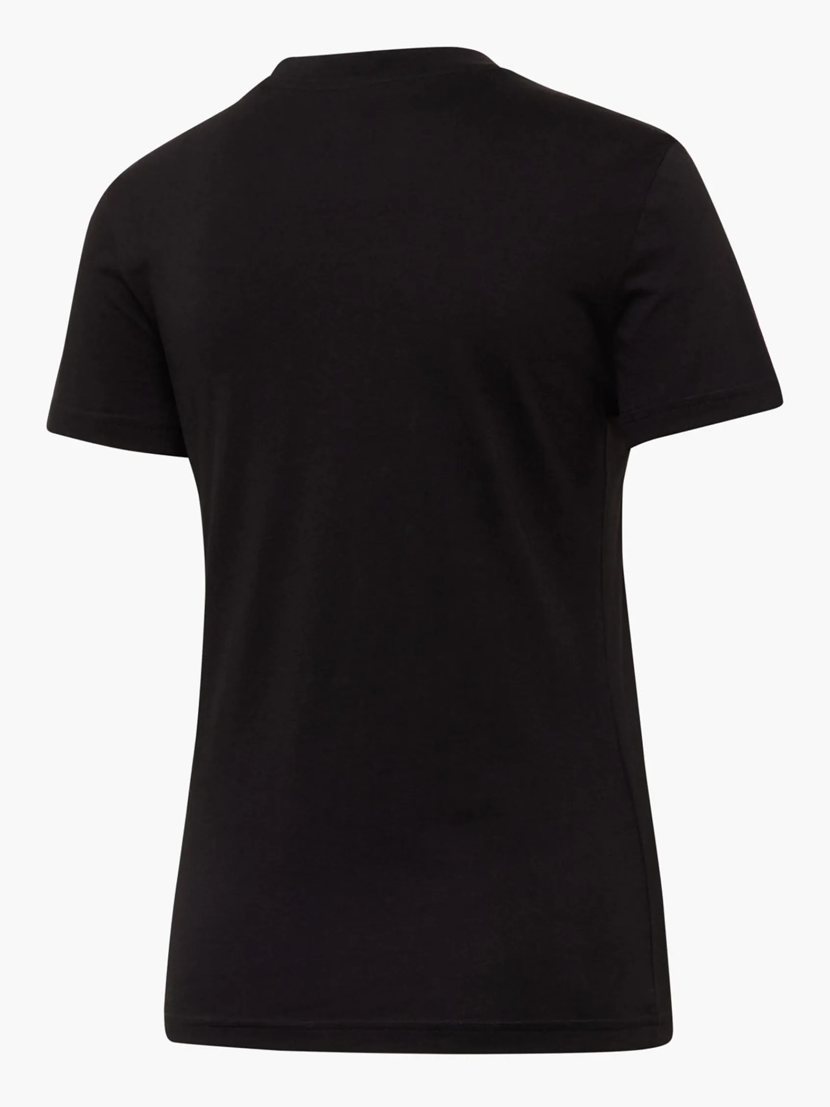 Damen adidas Linear Essentials Shirt