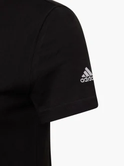Damen adidas Linear Essentials Shirt