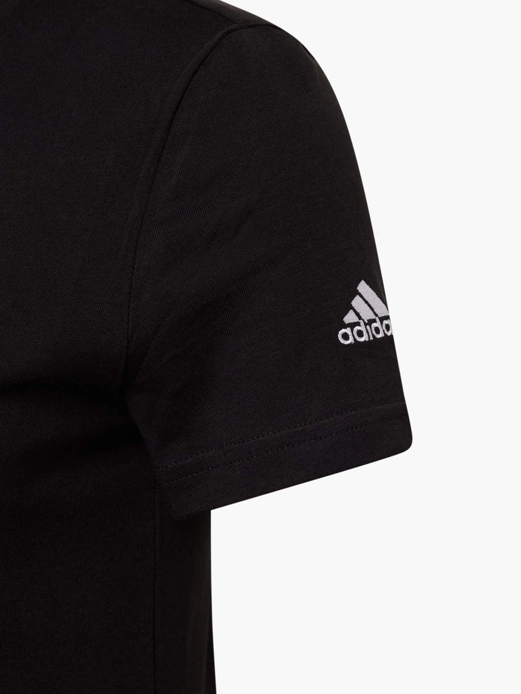 Damen adidas Linear Essentials Shirt