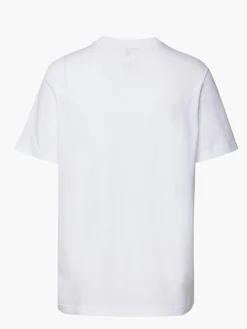 Herren adidas Linear Essentials Shirt