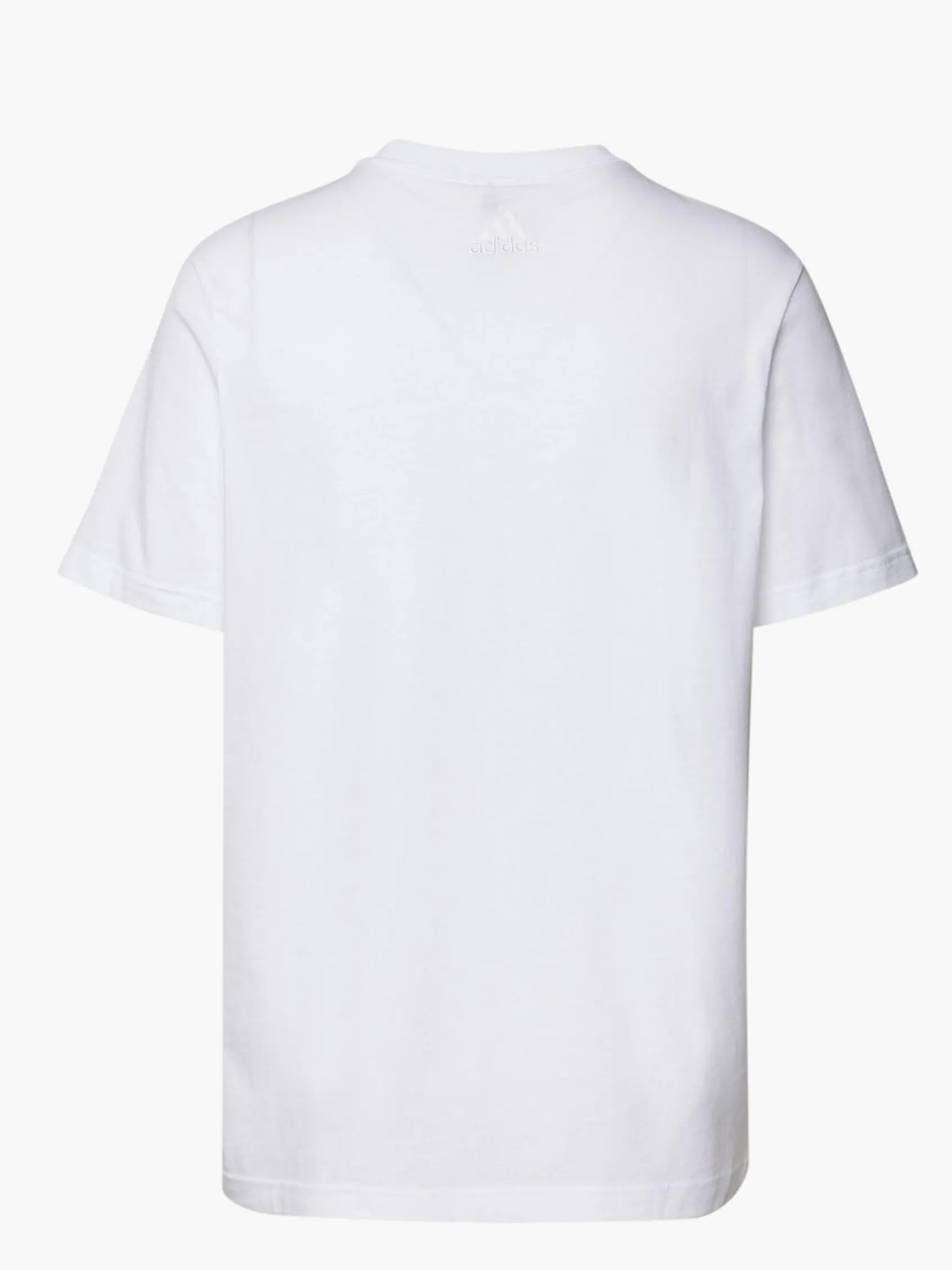 Herren adidas Linear Essentials Shirt