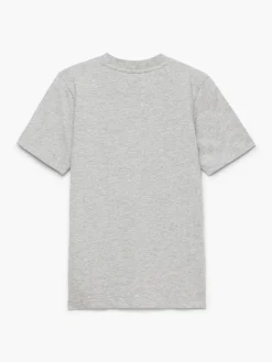 Kinder adidas Linear Essentials Shirt