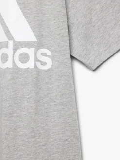 Kinder adidas Linear Essentials Shirt