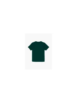 Kinder adidas Linear Essentials Shirt