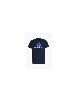 Kinder adidas Linear Essentials Shirt