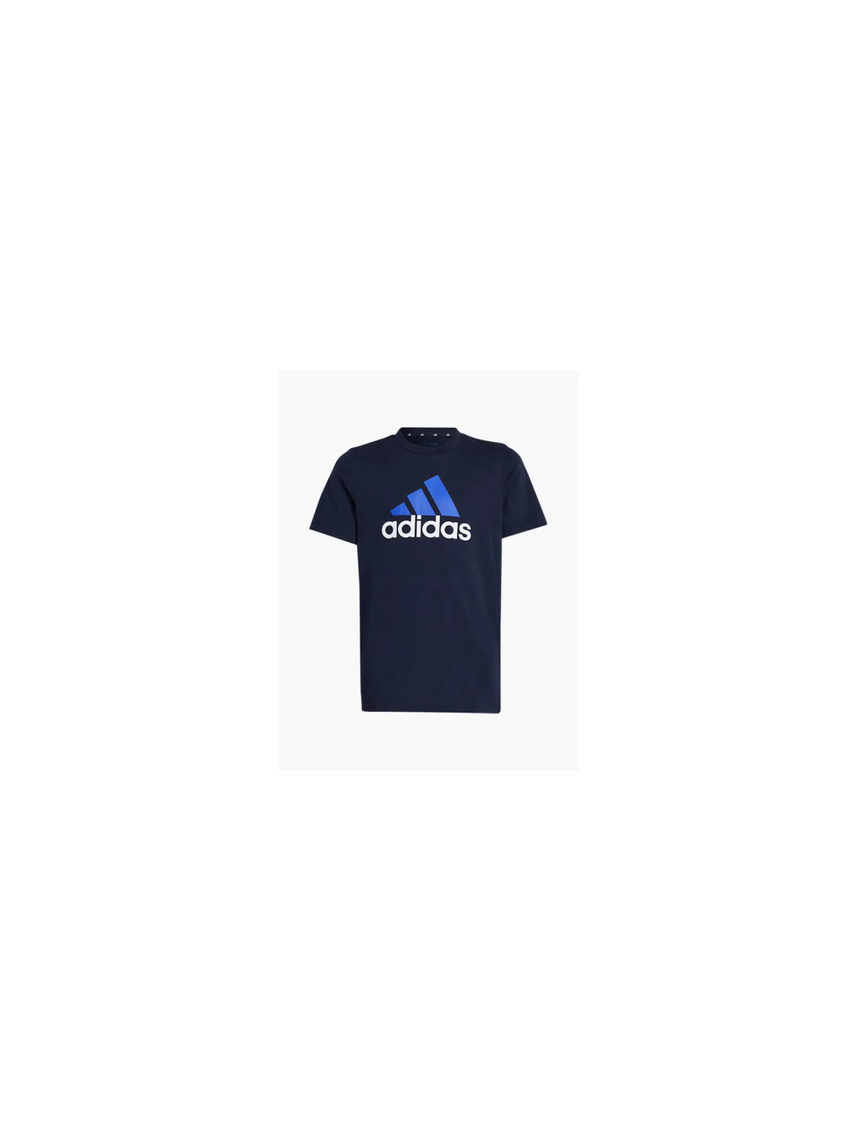 Kinder adidas Linear Essentials Shirt