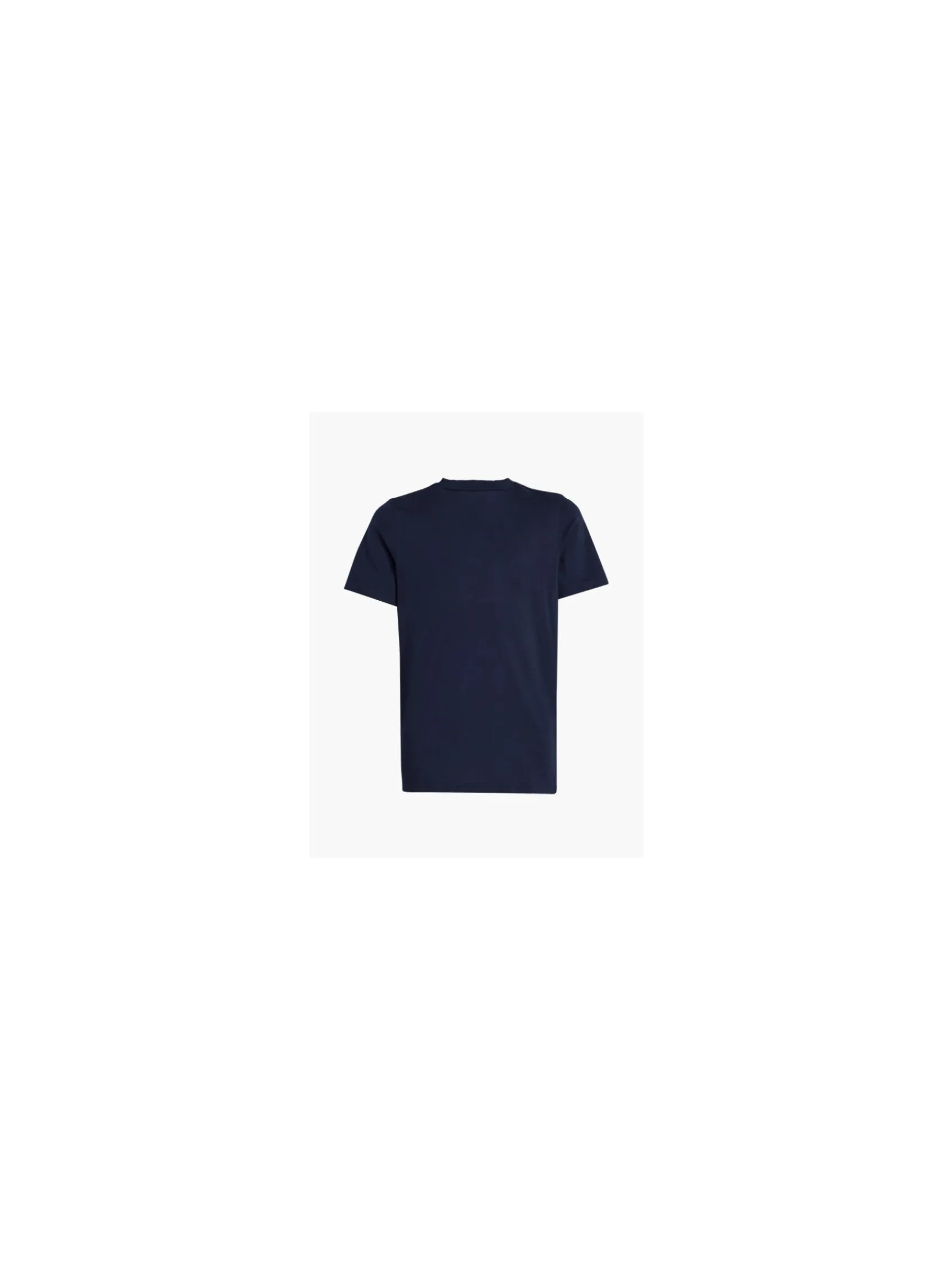 Kinder adidas Linear Essentials Shirt