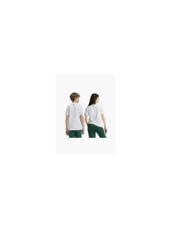 Kinder adidas Linear Essentials Shirt