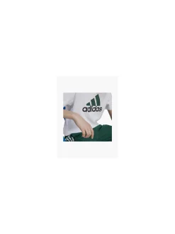 Kinder adidas Linear Essentials Shirt