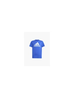 Kinder adidas Linear Essentials Shirt