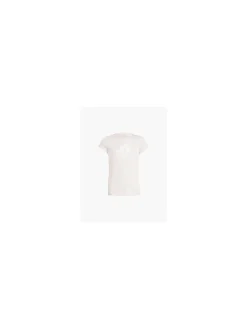 Kinder adidas Linear Essentials Shirt