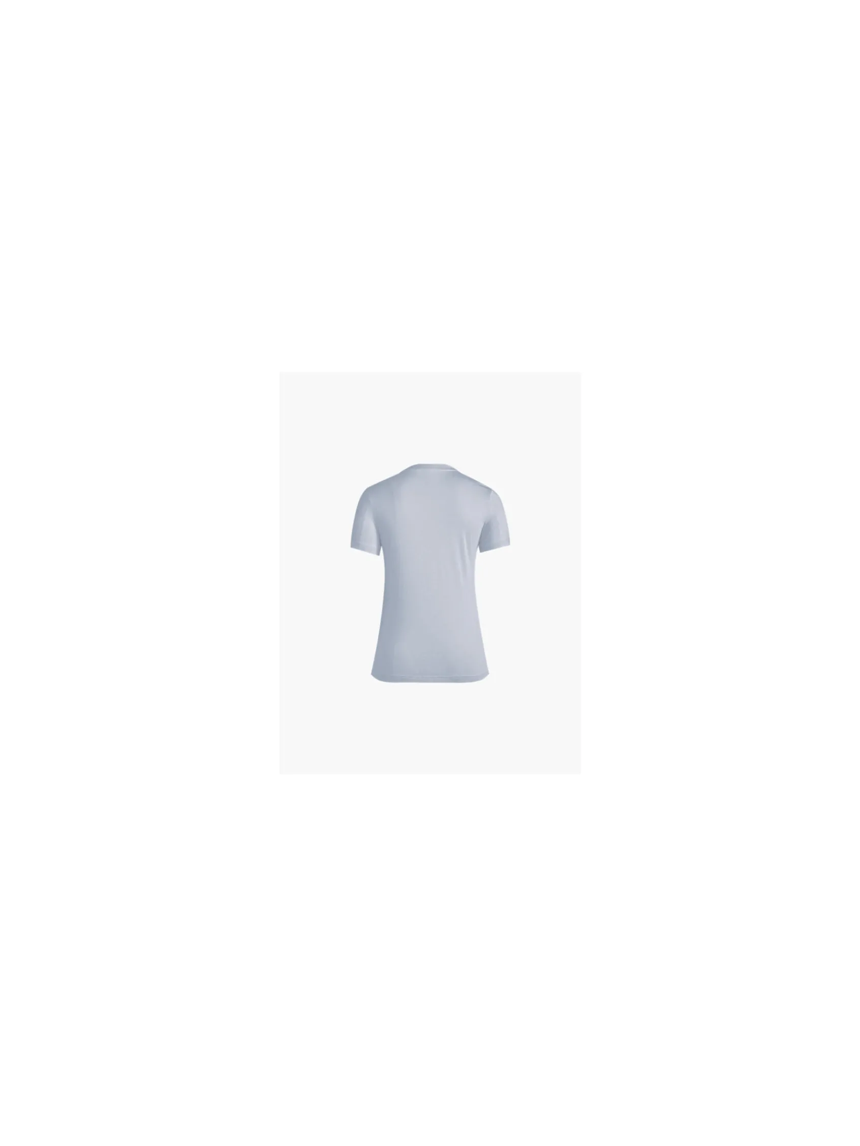 Damen adidas Linear Essentials Shirt
