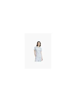 Damen adidas Linear Essentials Shirt