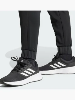 Damen adidas Linear Trainingsanzug