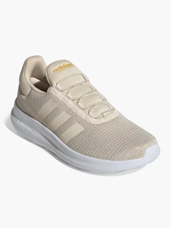 Damen adidas LITE RACER 4.0 EL Sneaker