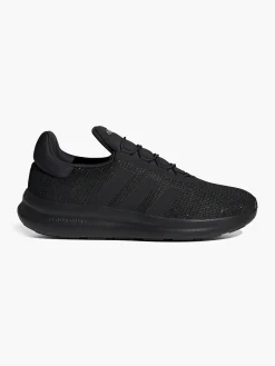 Damen adidas LITE RACER 4.0 EL Sneaker
