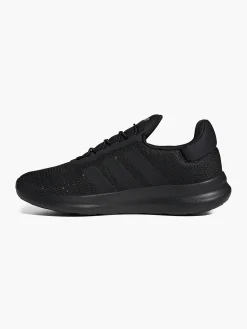 Damen adidas LITE RACER 4.0 EL Sneaker