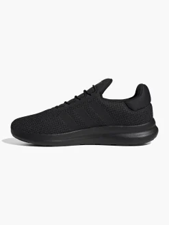 Herren adidas LITE RACER 4.0 EL Sneaker
