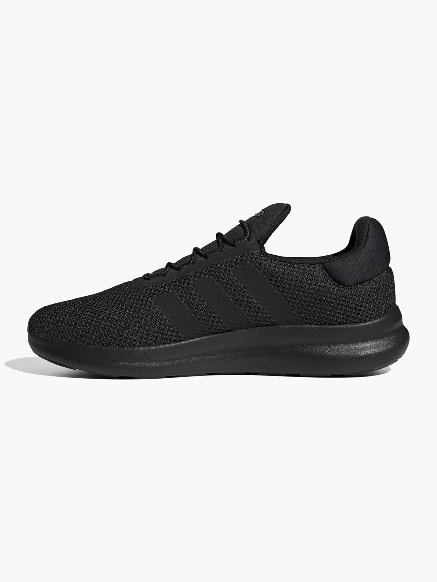 Herren adidas LITE RACER 4.0 EL Sneaker