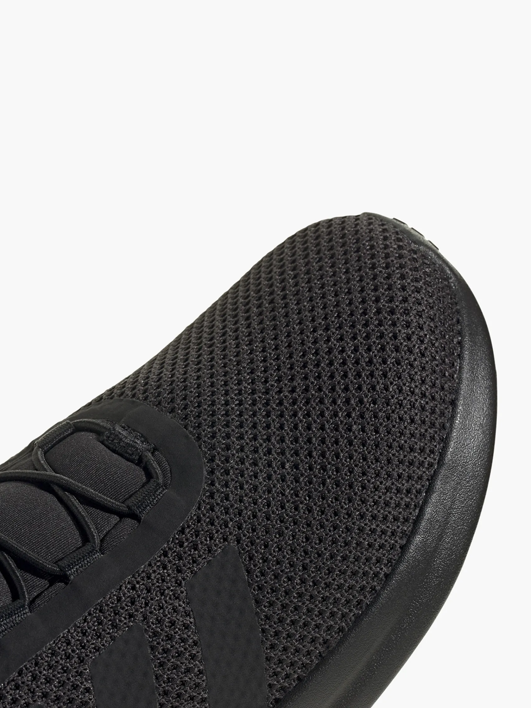 Herren adidas LITE RACER 4.0 EL Sneaker
