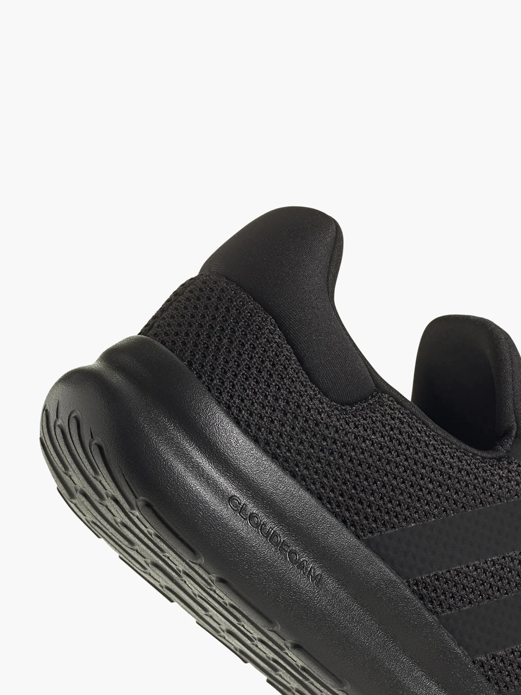 Herren adidas LITE RACER 4.0 EL Sneaker