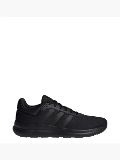 Herren adidas Lite Racer 4.0 Schuh