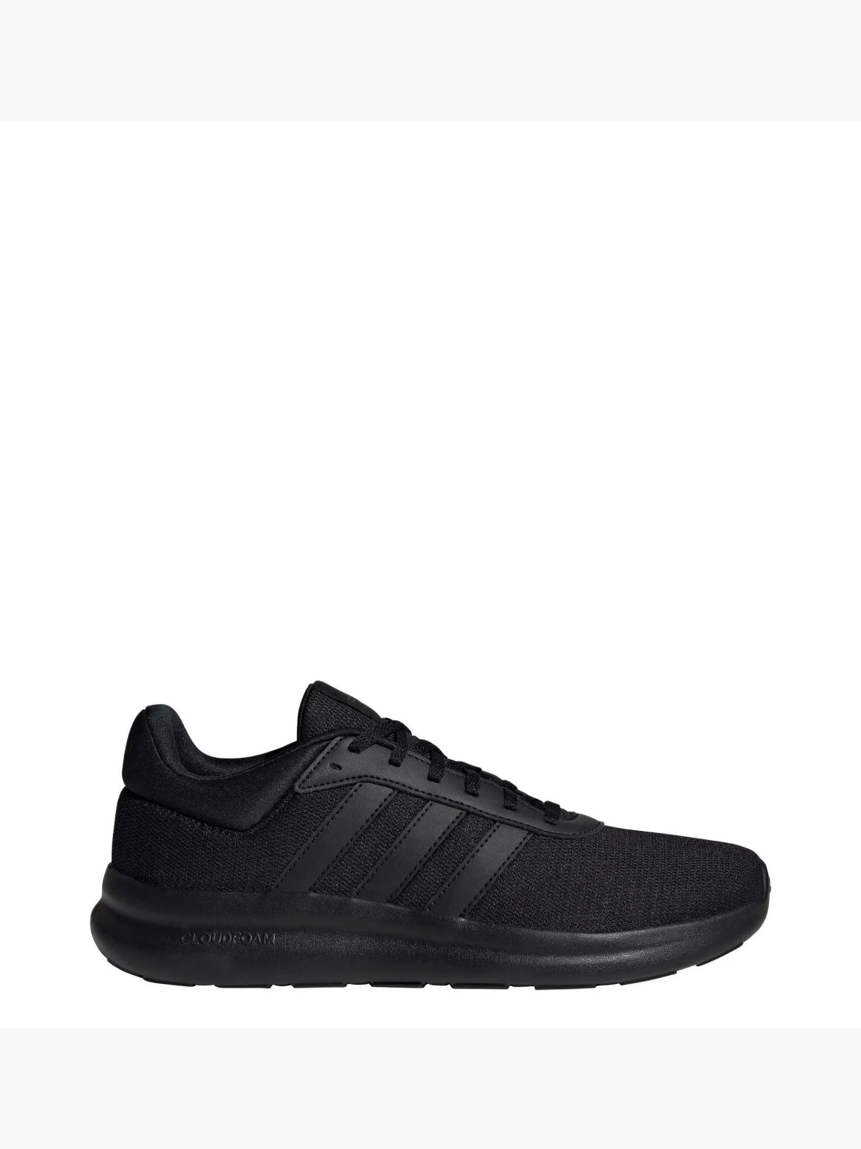 Herren adidas Lite Racer 4.0 Schuh