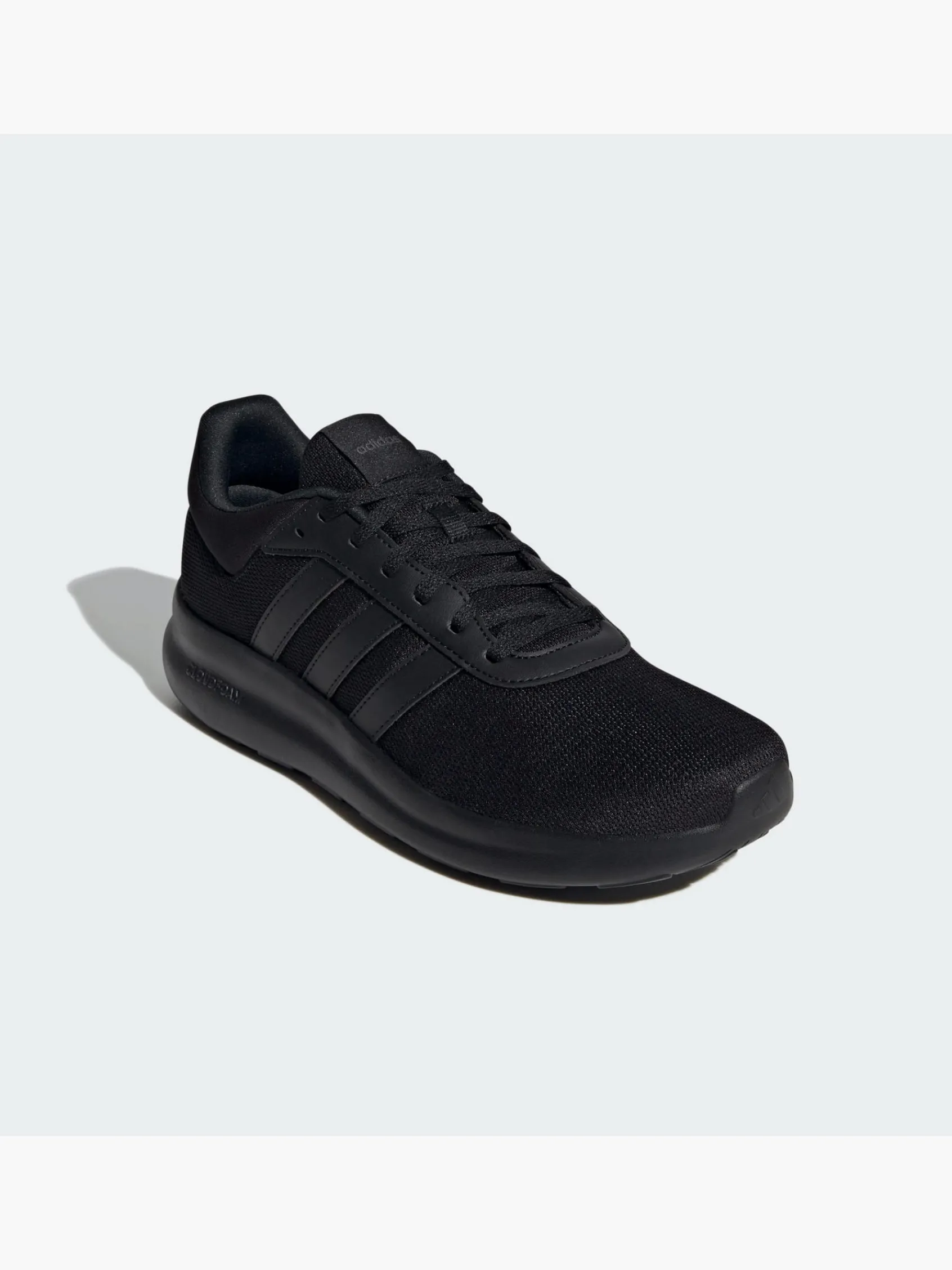 Herren adidas Lite Racer 4.0 Schuh