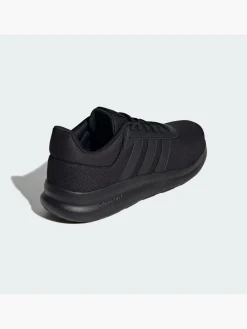 Herren adidas Lite Racer 4.0 Schuh
