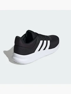 Herren adidas Lite Racer 4.0 Schuh