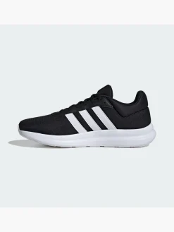 Herren adidas Lite Racer 4.0 Schuh