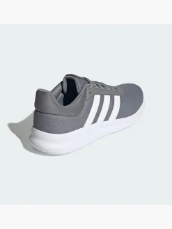 Herren adidas Lite Racer 4.0 Schuh