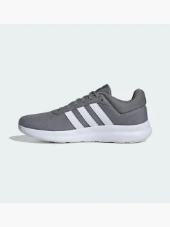 Herren adidas Lite Racer 4.0 Schuh