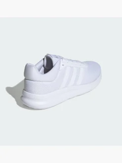 Damen adidas Lite Racer 4.0 Schuh