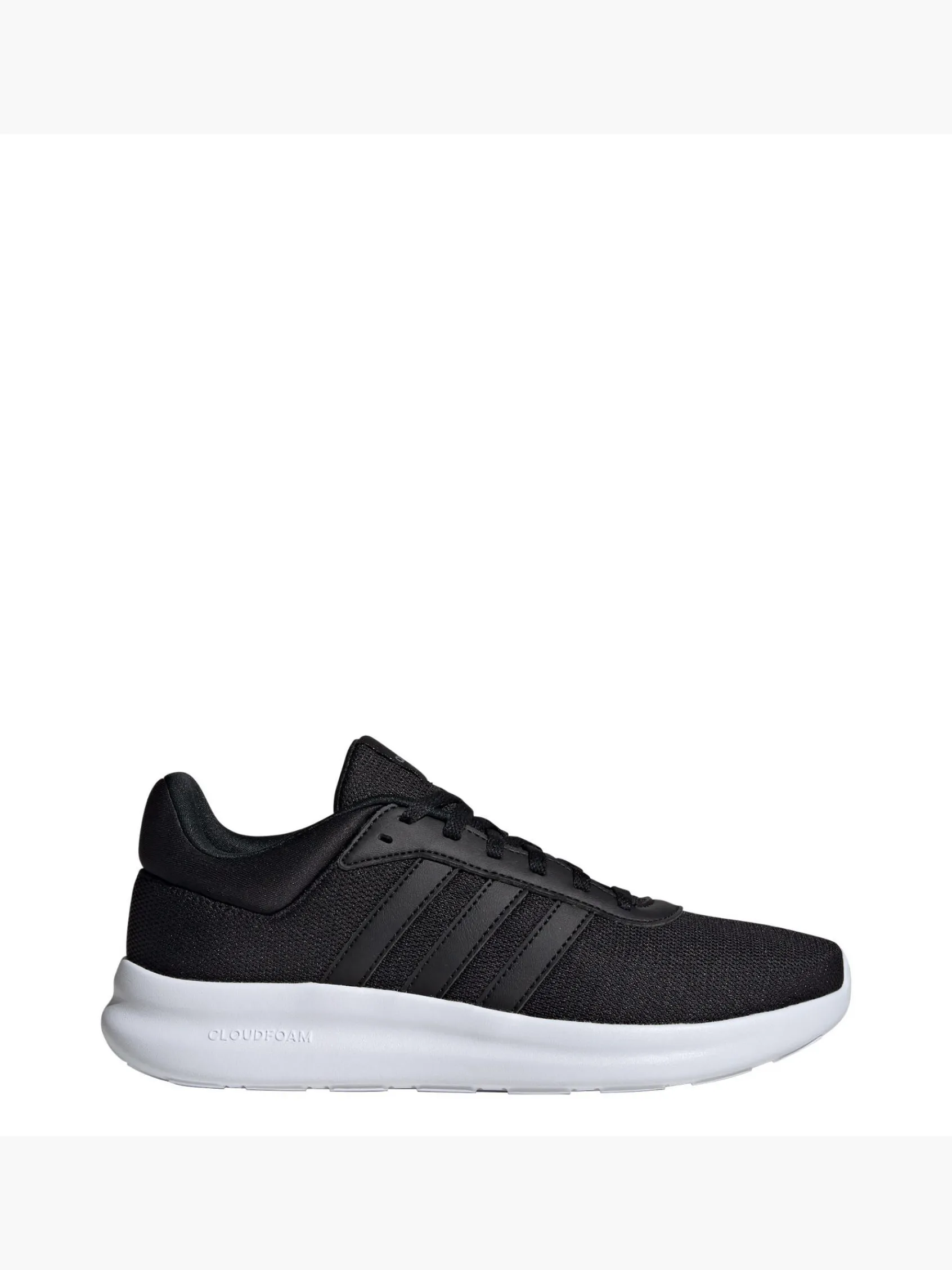 Damen adidas Lite Racer 4.0 Schuh