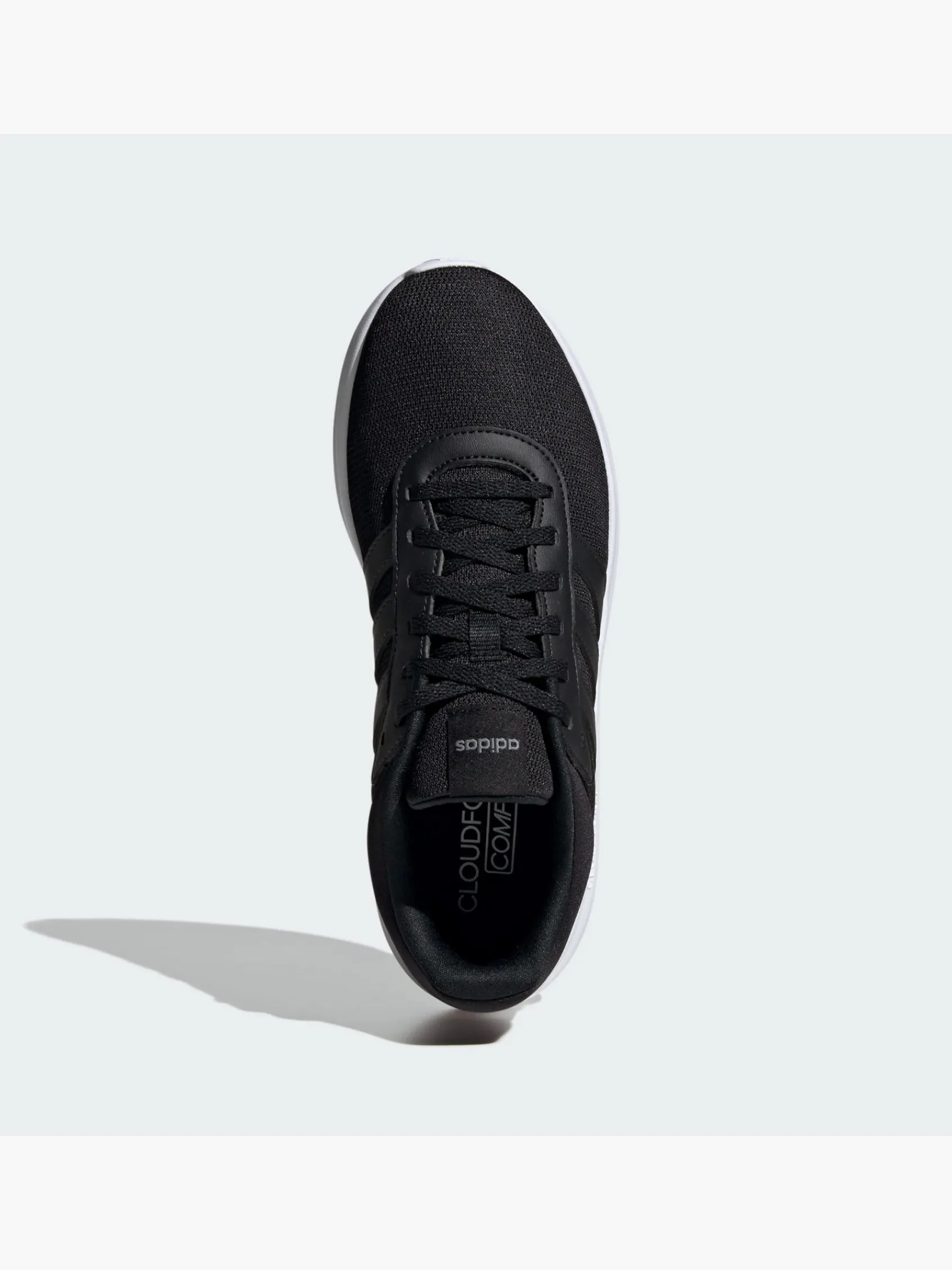Damen adidas Lite Racer 4.0 Schuh