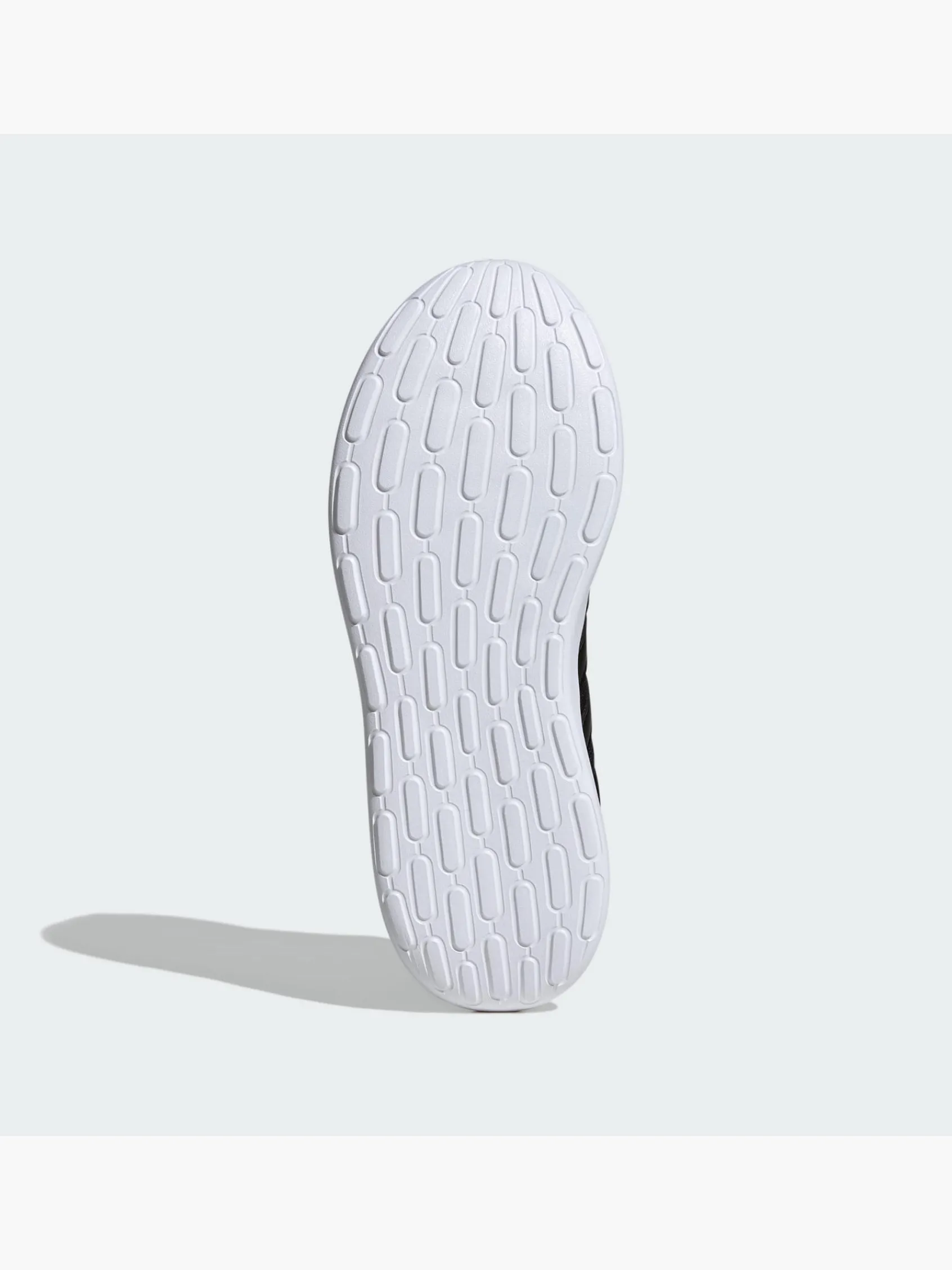 Damen adidas Lite Racer 4.0 Schuh