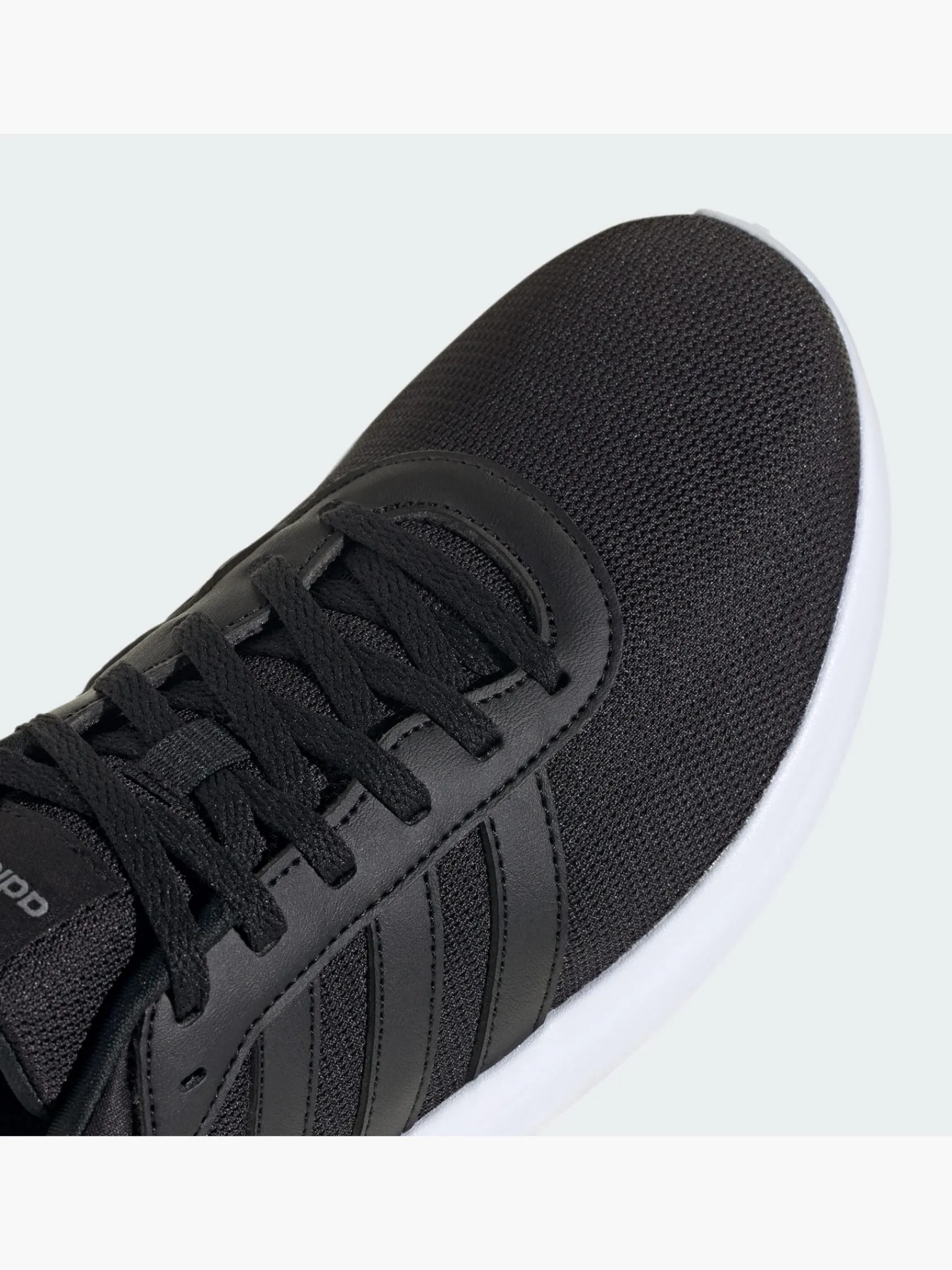 Damen adidas Lite Racer 4.0 Schuh
