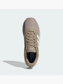 Herren adidas Lite Racer 4.0 Schuh