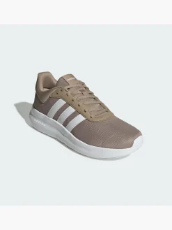 Herren adidas Lite Racer 4.0 Schuh