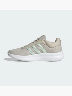 Damen adidas Lite Racer 4.0 Schuh