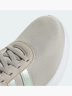 Damen adidas Lite Racer 4.0 Schuh